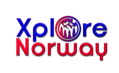 Xplore Norway